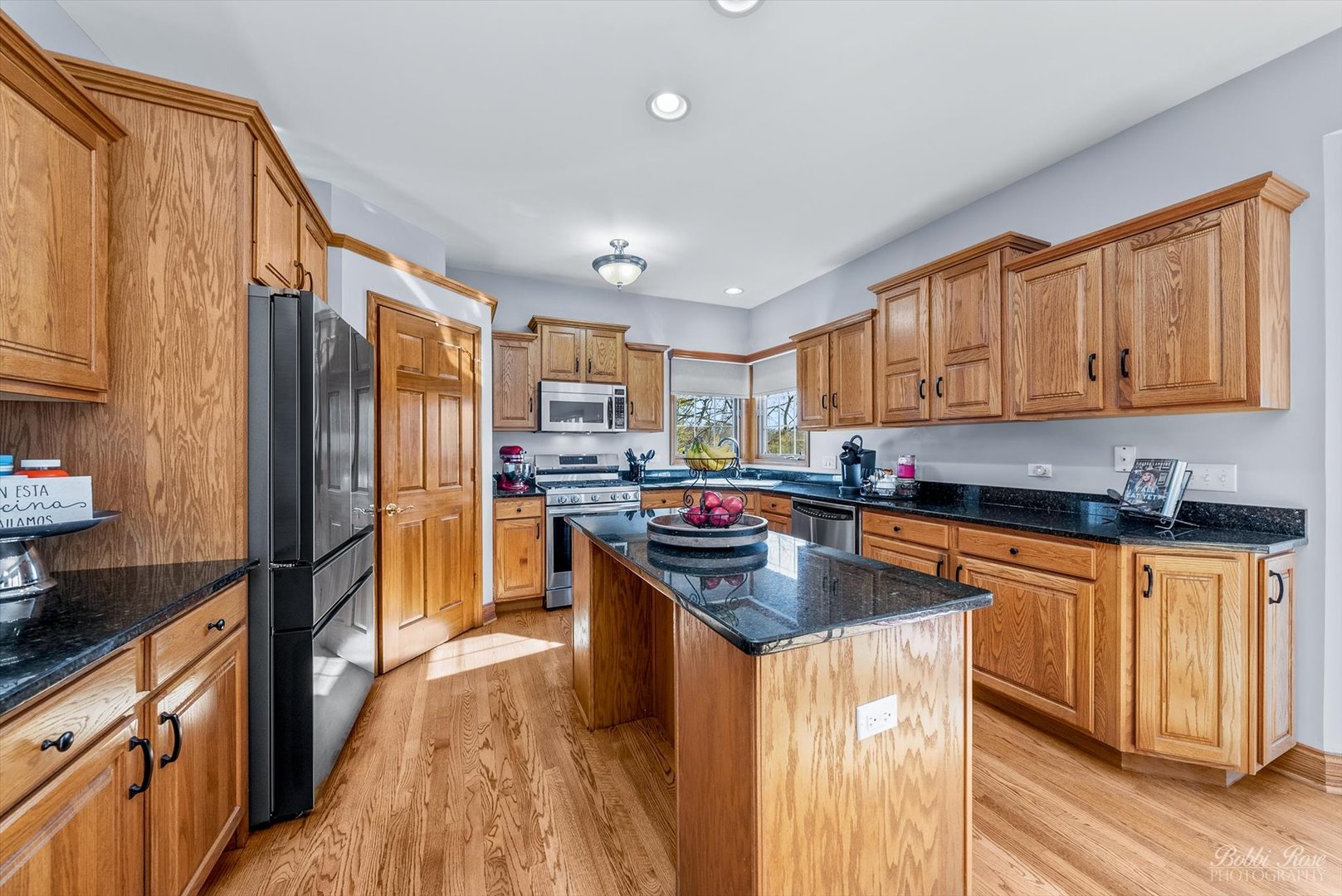 256 Devon Avenue Bartlett, IL 60103 - Photo 13 of 59