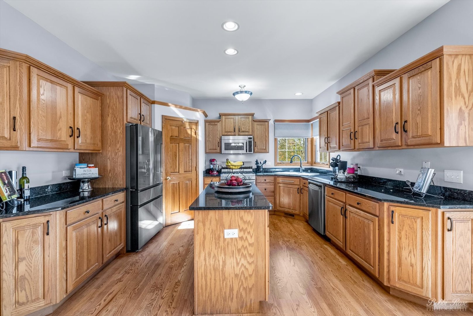 256 Devon Avenue Bartlett, IL 60103 - Photo 14 of 59