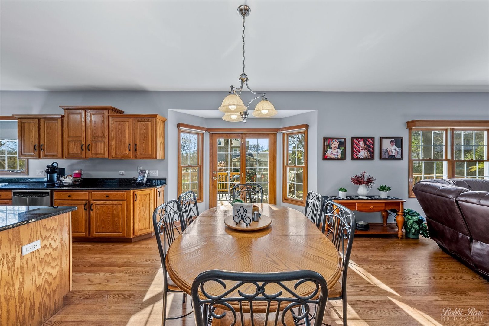 256 Devon Avenue Bartlett, IL 60103 - Photo 15 of 59