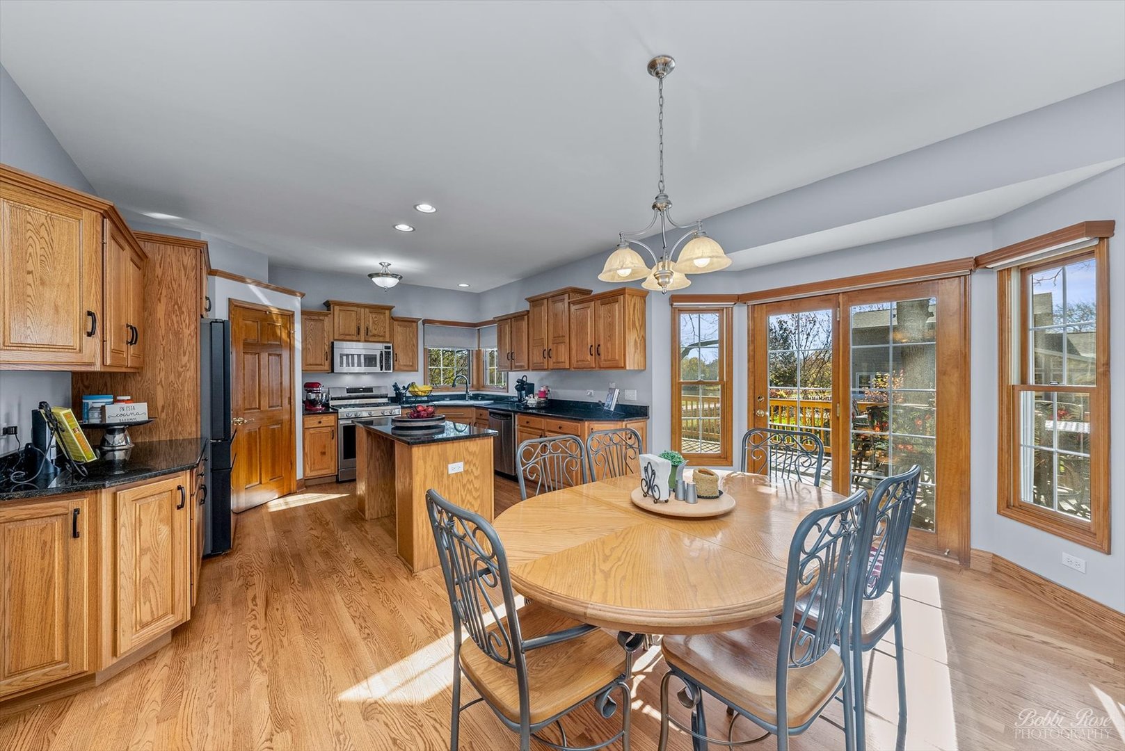 256 Devon Avenue Bartlett, IL 60103 - Photo 16 of 59