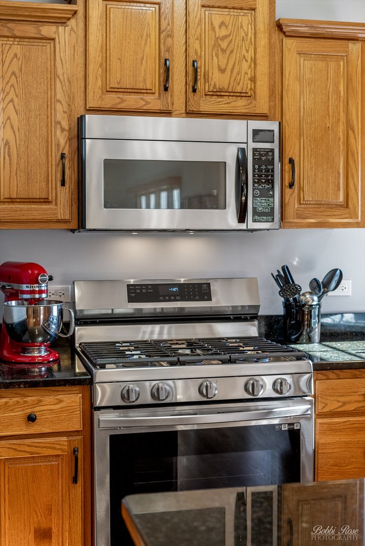 256 Devon Avenue Bartlett, IL 60103 - Photo 18 of 59