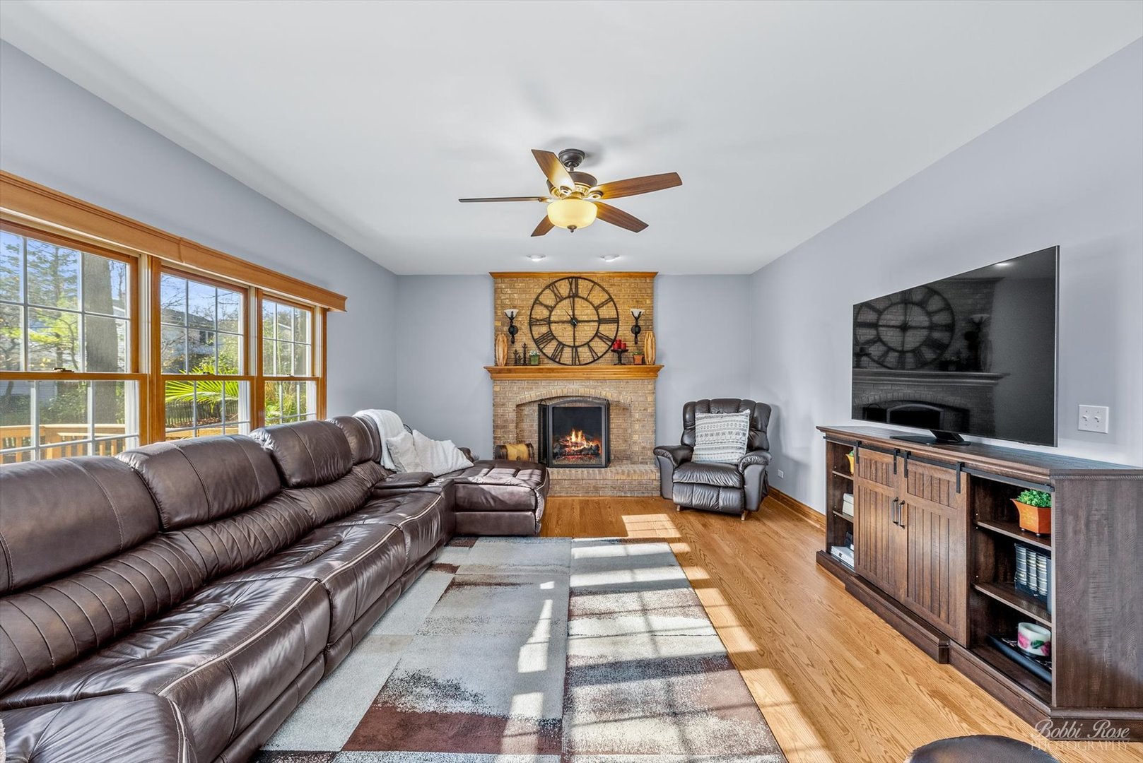 256 Devon Avenue Bartlett, IL 60103 - Photo 19 of 59