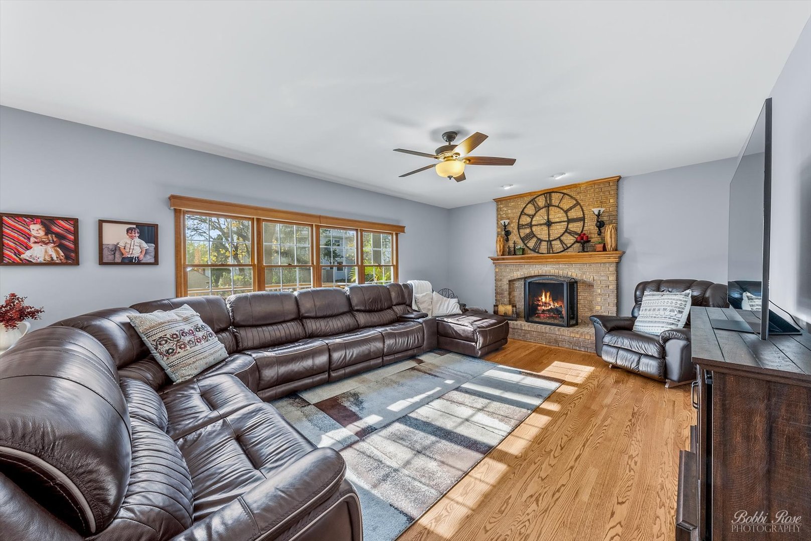 256 Devon Avenue Bartlett, IL 60103 - Photo 20 of 59