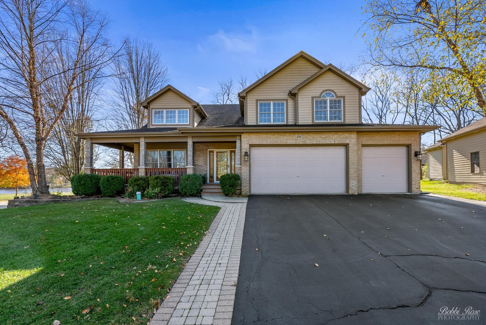 256 Devon Avenue Bartlett, IL 60103 - Photo 2 of 59