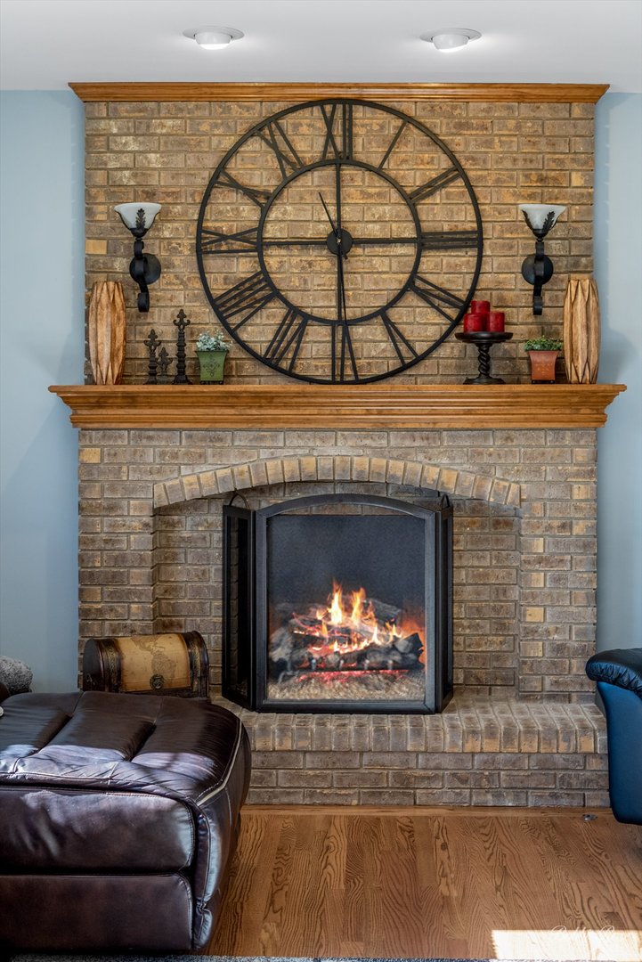 256 Devon Avenue Bartlett, IL 60103 - Photo 21 of 59