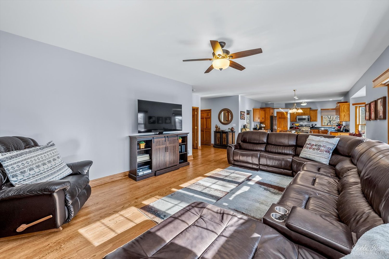 256 Devon Avenue Bartlett, IL 60103 - Photo 22 of 59