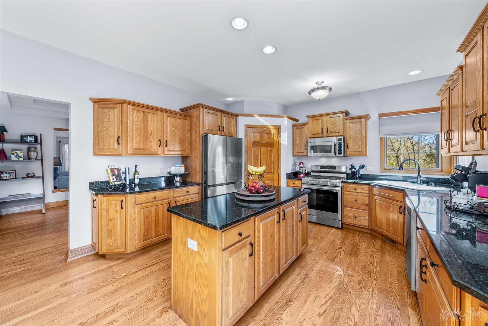 256 Devon Avenue Bartlett, IL 60103 - Photo 23 of 59