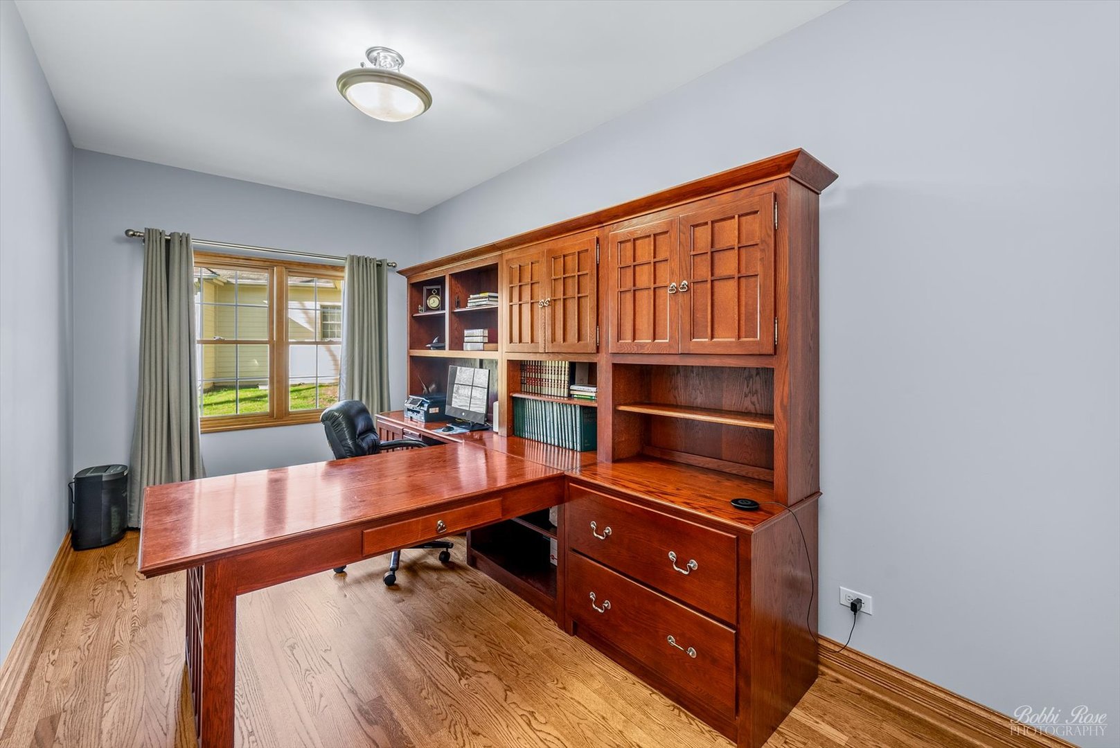 256 Devon Avenue Bartlett, IL 60103 - Photo 24 of 59