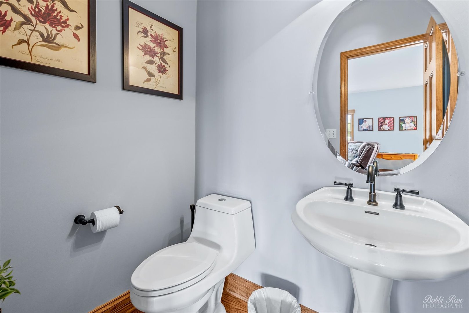 256 Devon Avenue Bartlett, IL 60103 - Photo 25 of 59