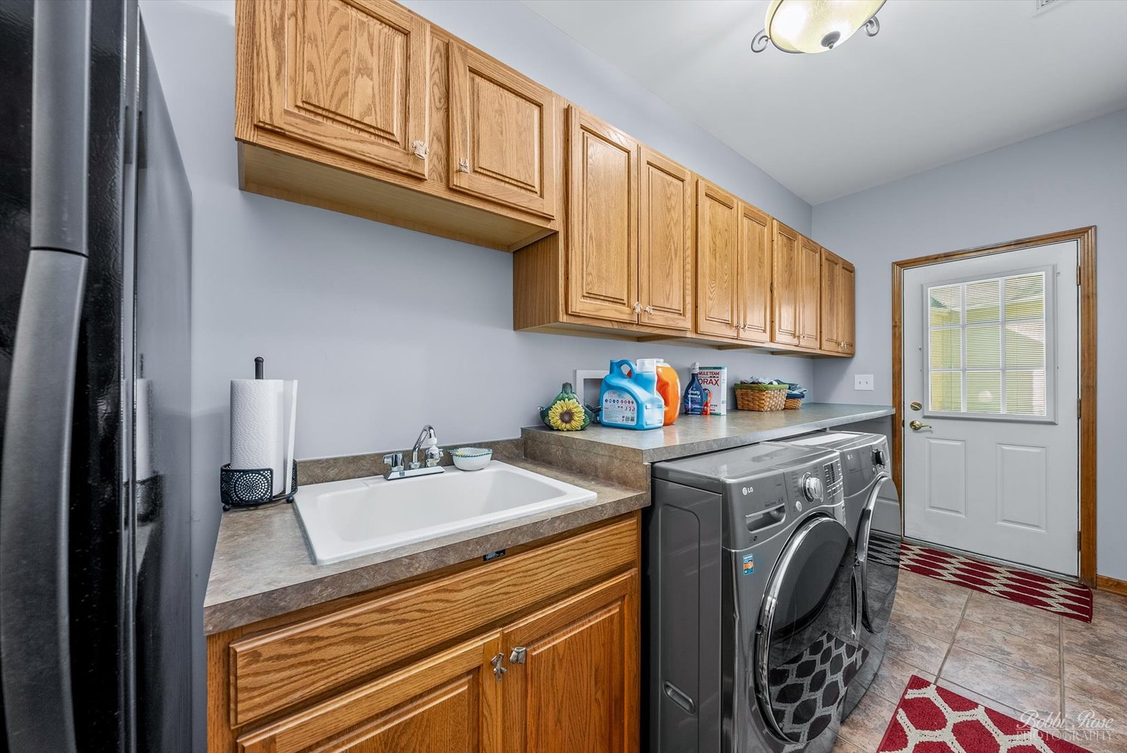 256 Devon Avenue Bartlett, IL 60103 - Photo 26 of 59