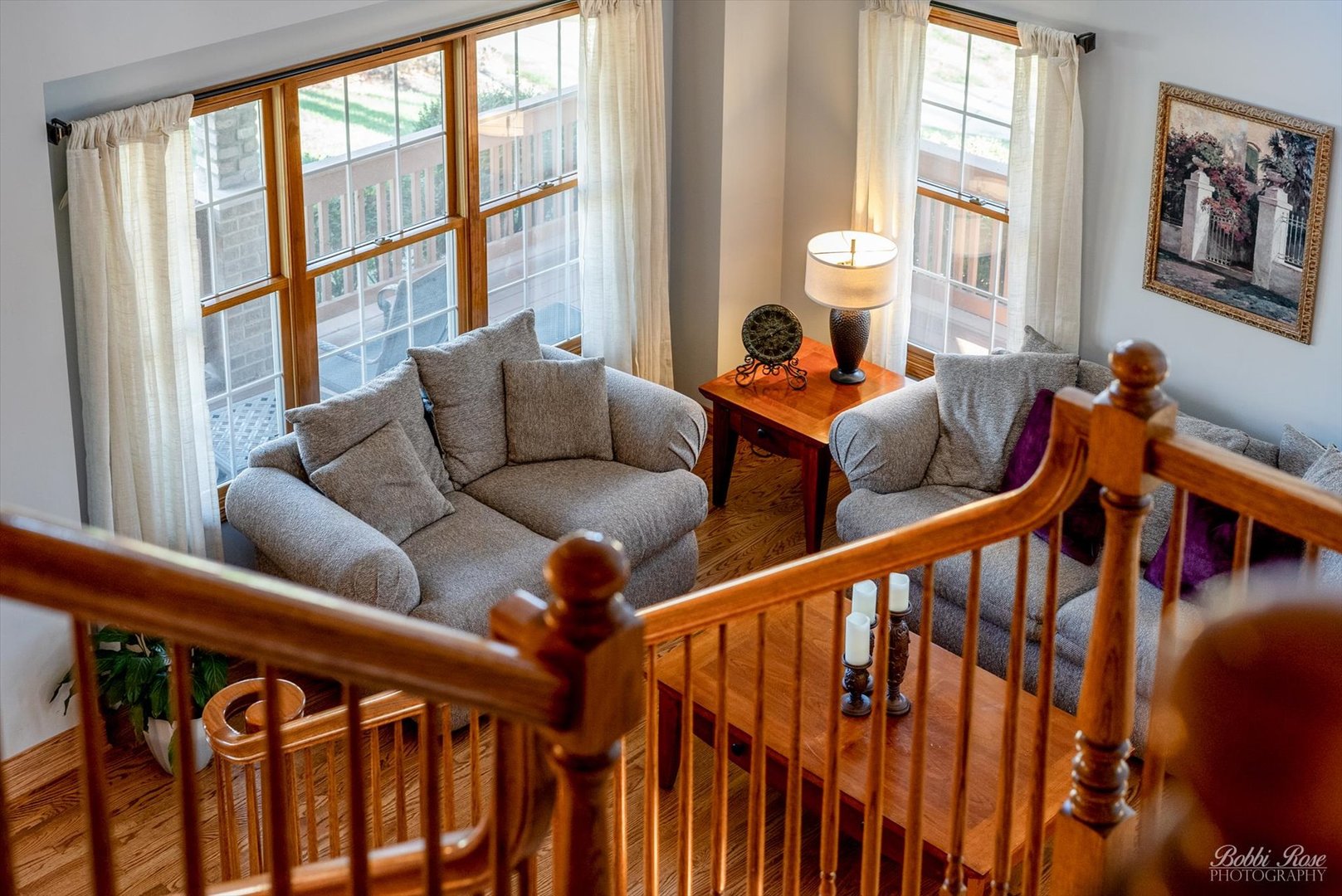 256 Devon Avenue Bartlett, IL 60103 - Photo 28 of 59