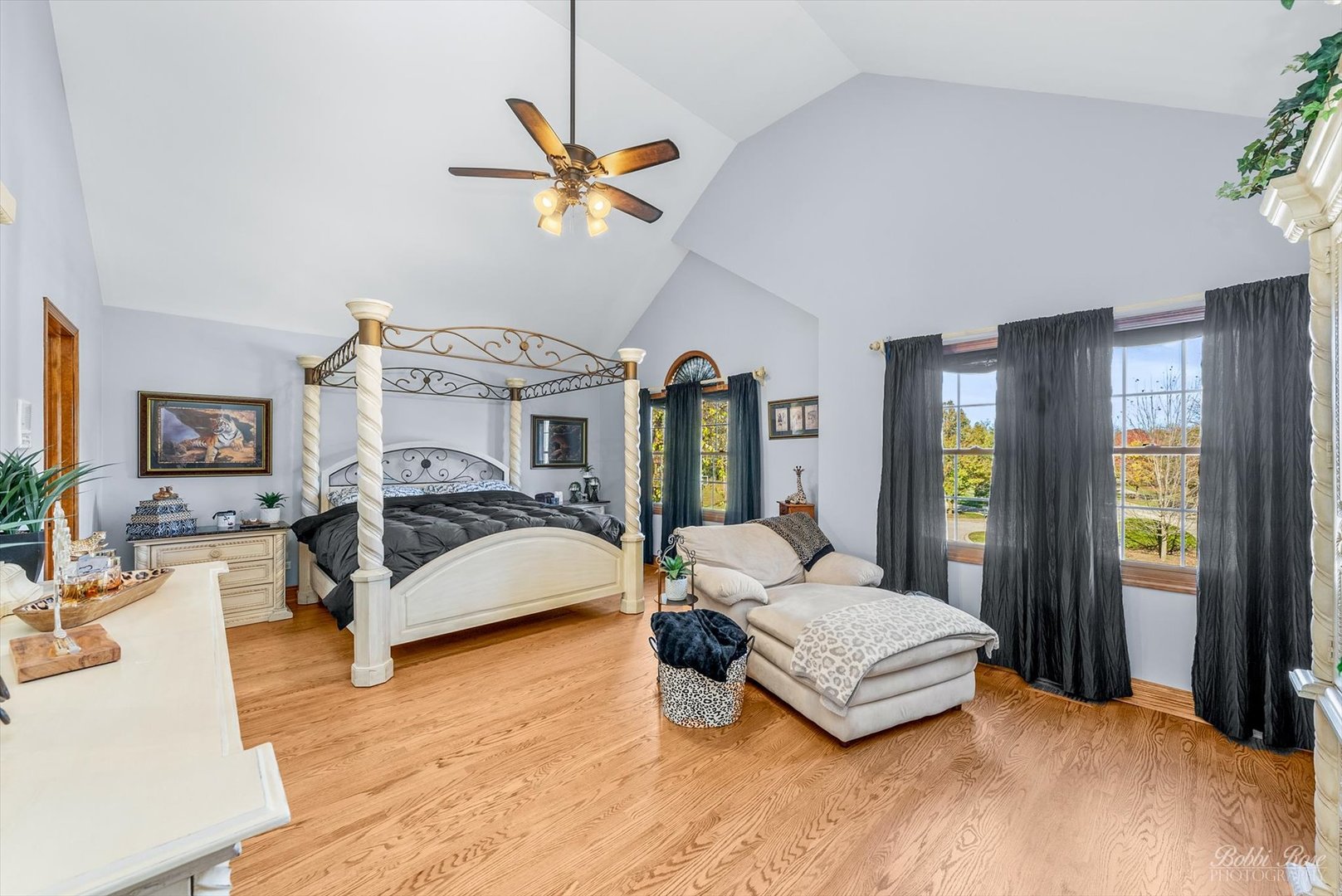 256 Devon Avenue Bartlett, IL 60103 - Photo 29 of 59