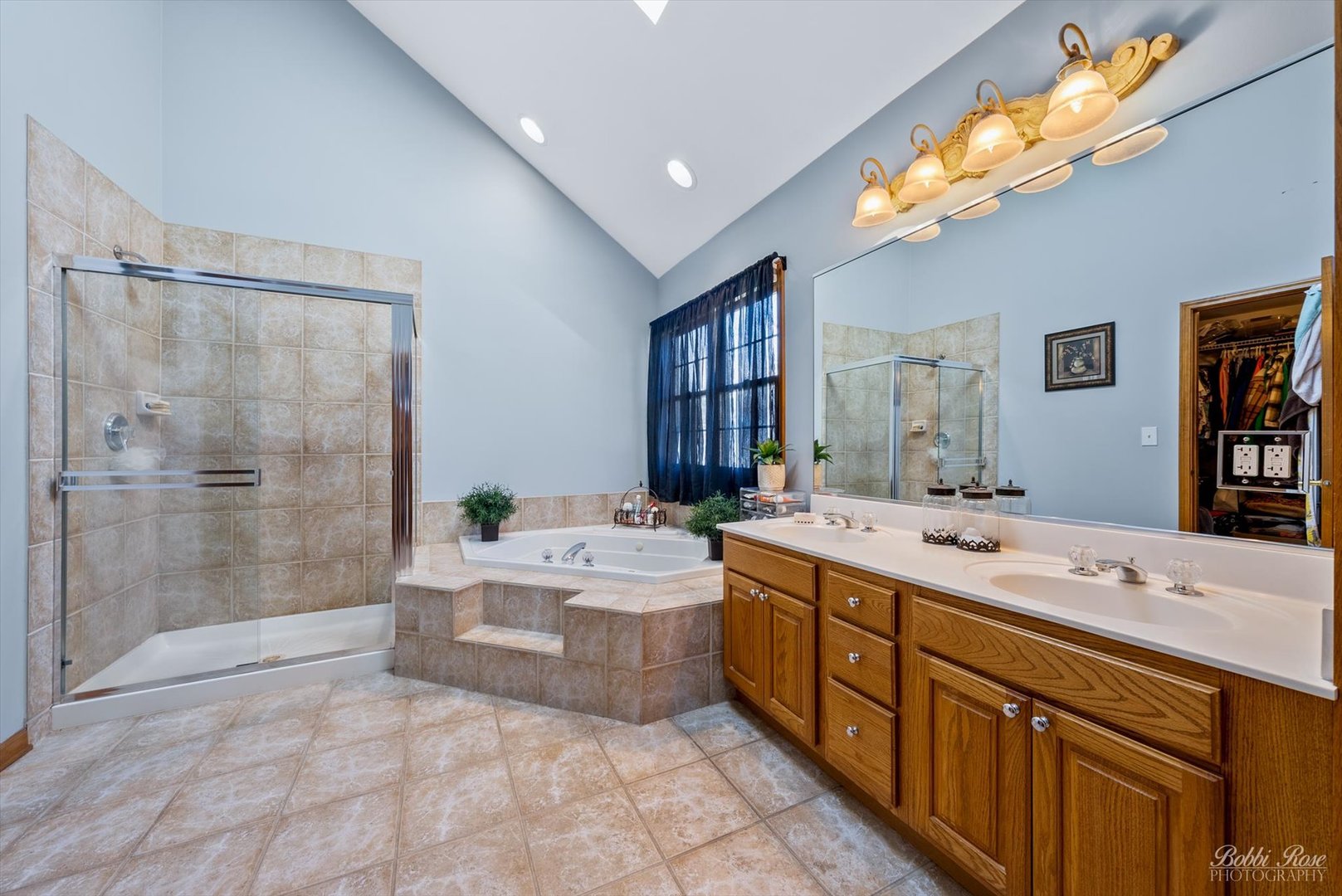 256 Devon Avenue Bartlett, IL 60103 - Photo 30 of 59