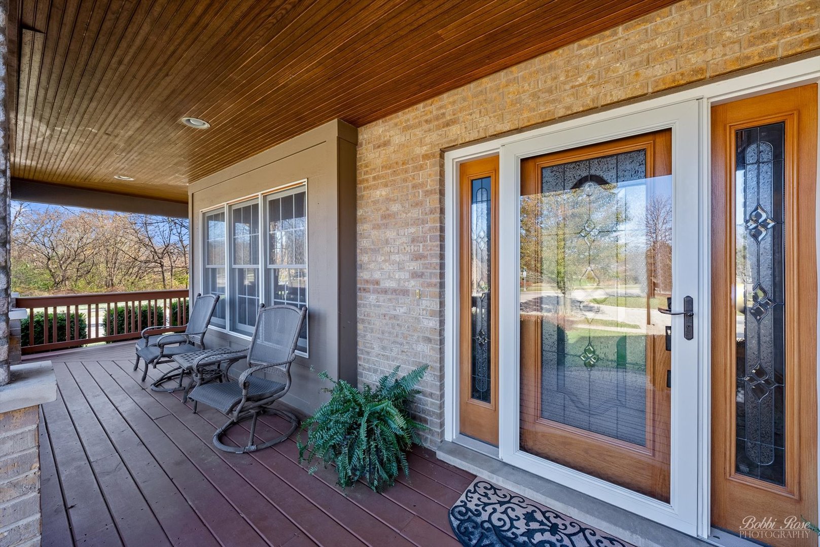 256 Devon Avenue Bartlett, IL 60103 - Photo 3 of 59