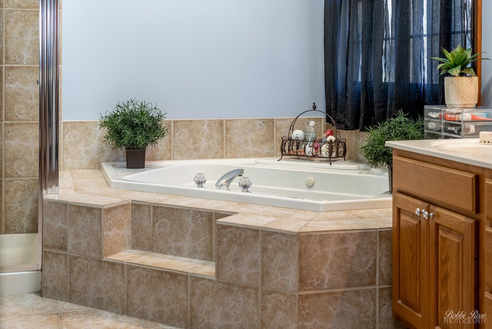 256 Devon Avenue Bartlett, IL 60103 - Photo 31 of 59