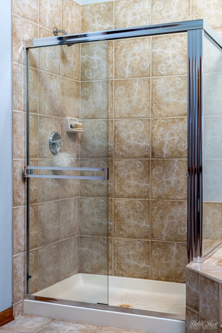 256 Devon Avenue Bartlett, IL 60103 - Photo 32 of 59