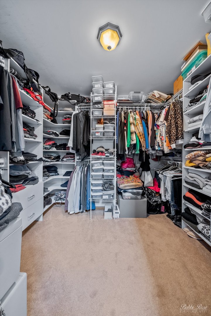 256 Devon Avenue Bartlett, IL 60103 - Photo 33 of 59