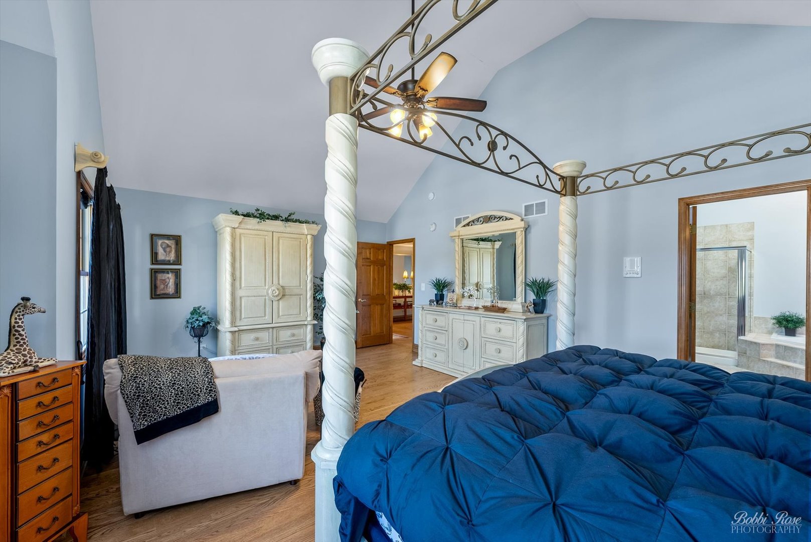 256 Devon Avenue Bartlett, IL 60103 - Photo 34 of 59