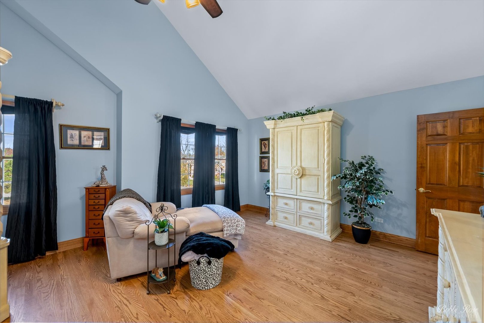 256 Devon Avenue Bartlett, IL 60103 - Photo 35 of 59