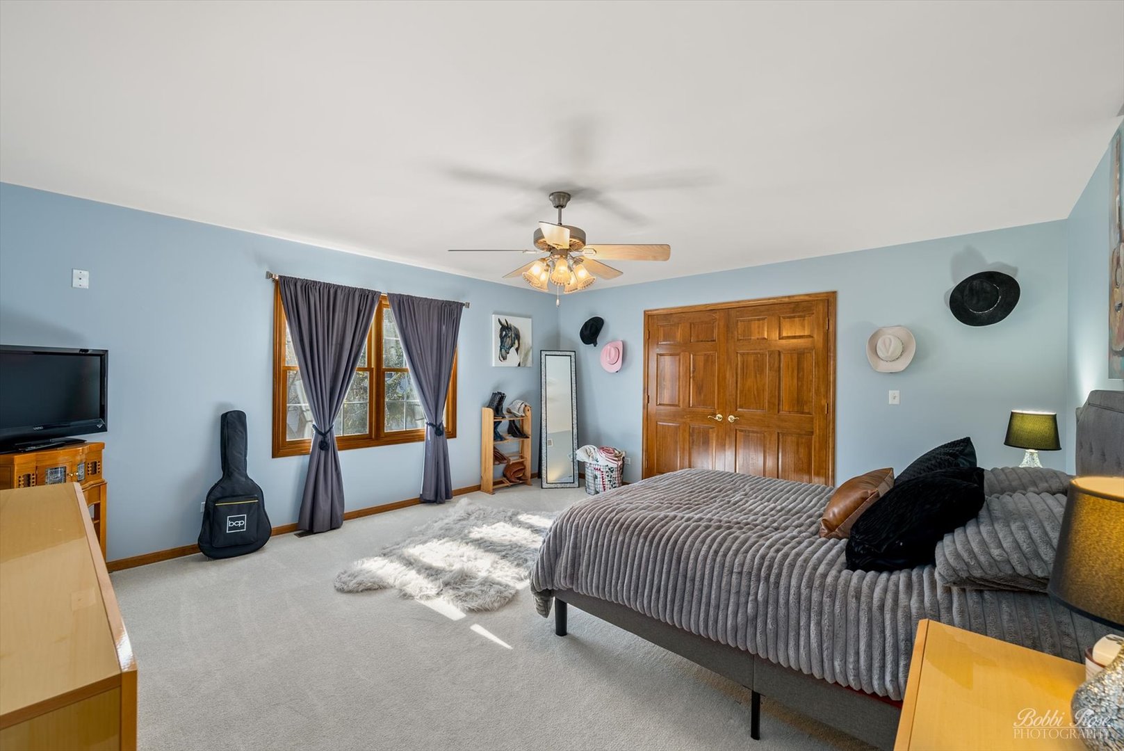 256 Devon Avenue Bartlett, IL 60103 - Photo 36 of 59