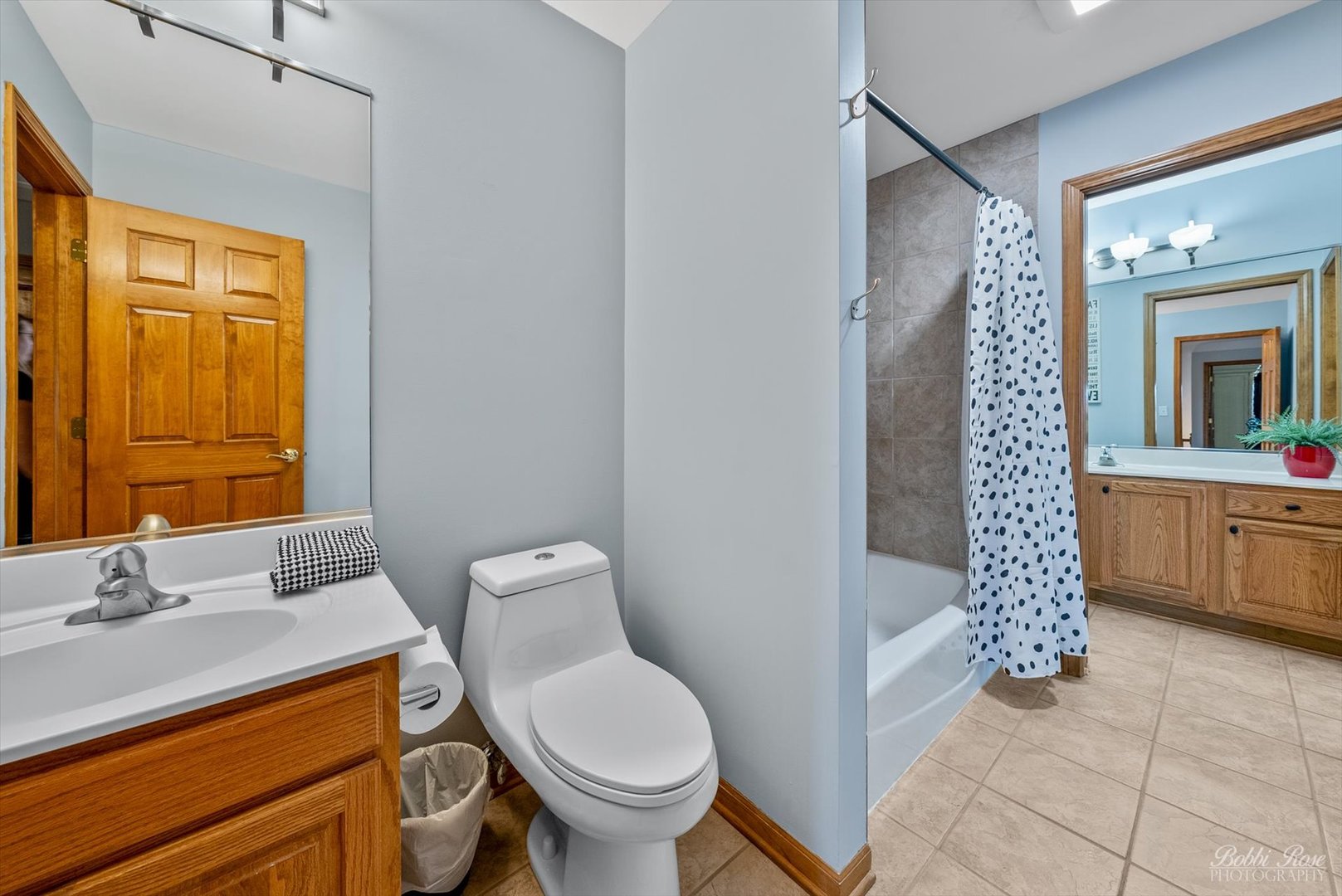 256 Devon Avenue Bartlett, IL 60103 - Photo 37 of 59