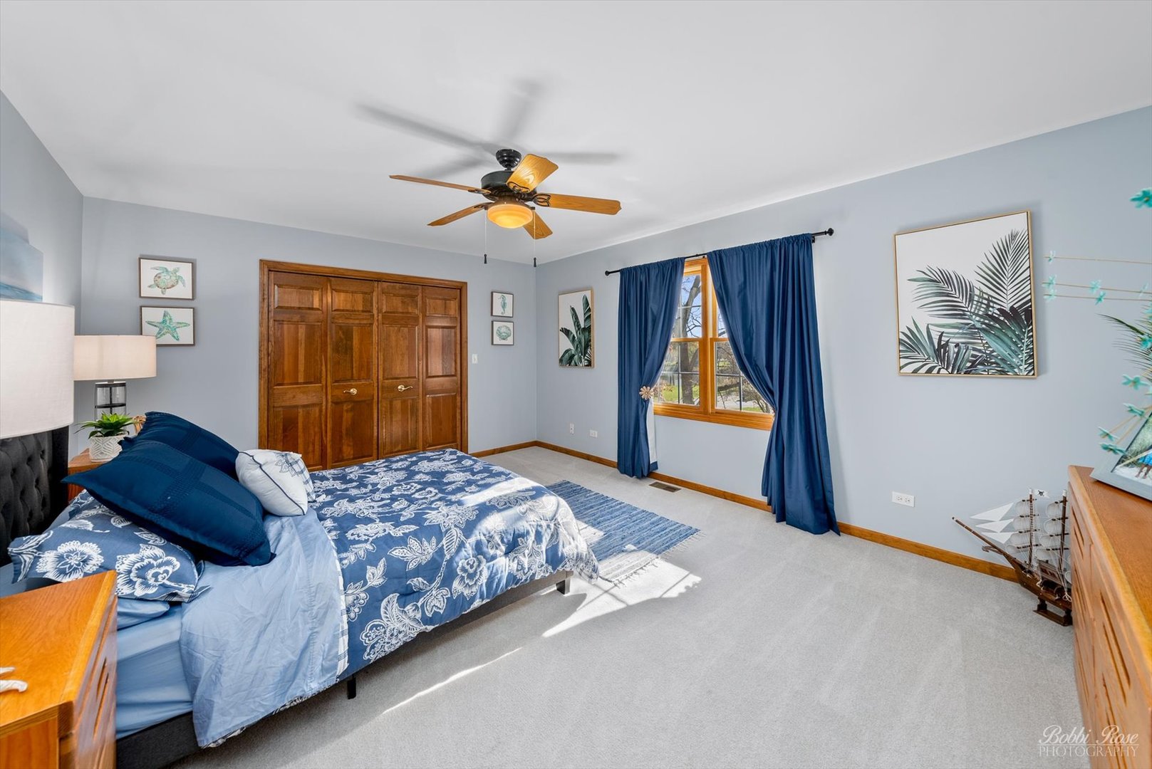 256 Devon Avenue Bartlett, IL 60103 - Photo 38 of 59