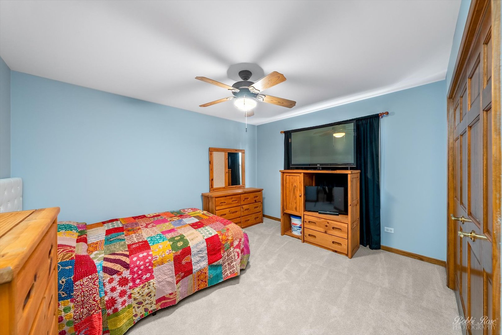 256 Devon Avenue Bartlett, IL 60103 - Photo 39 of 59