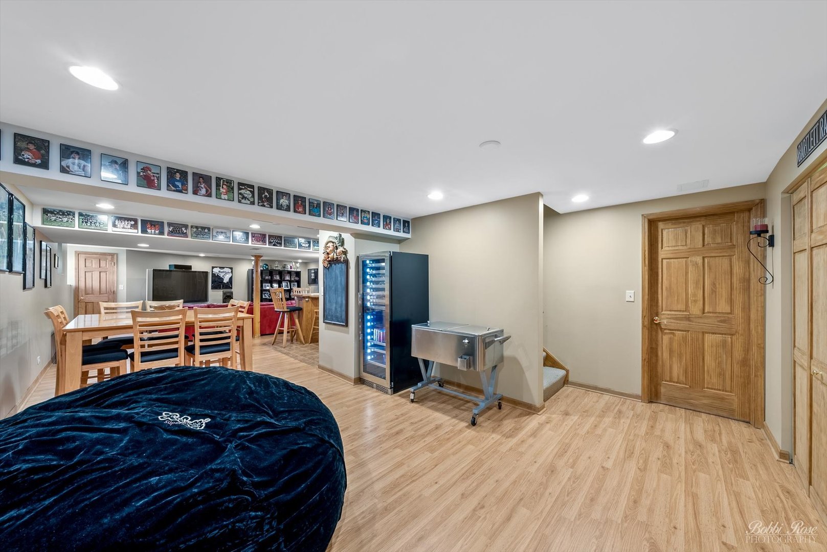 256 Devon Avenue Bartlett, IL 60103 - Photo 40 of 59