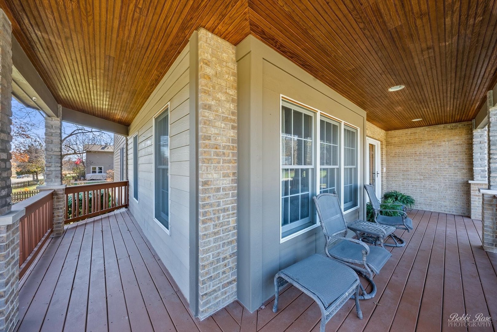 256 Devon Avenue Bartlett, IL 60103 - Photo 4 of 59