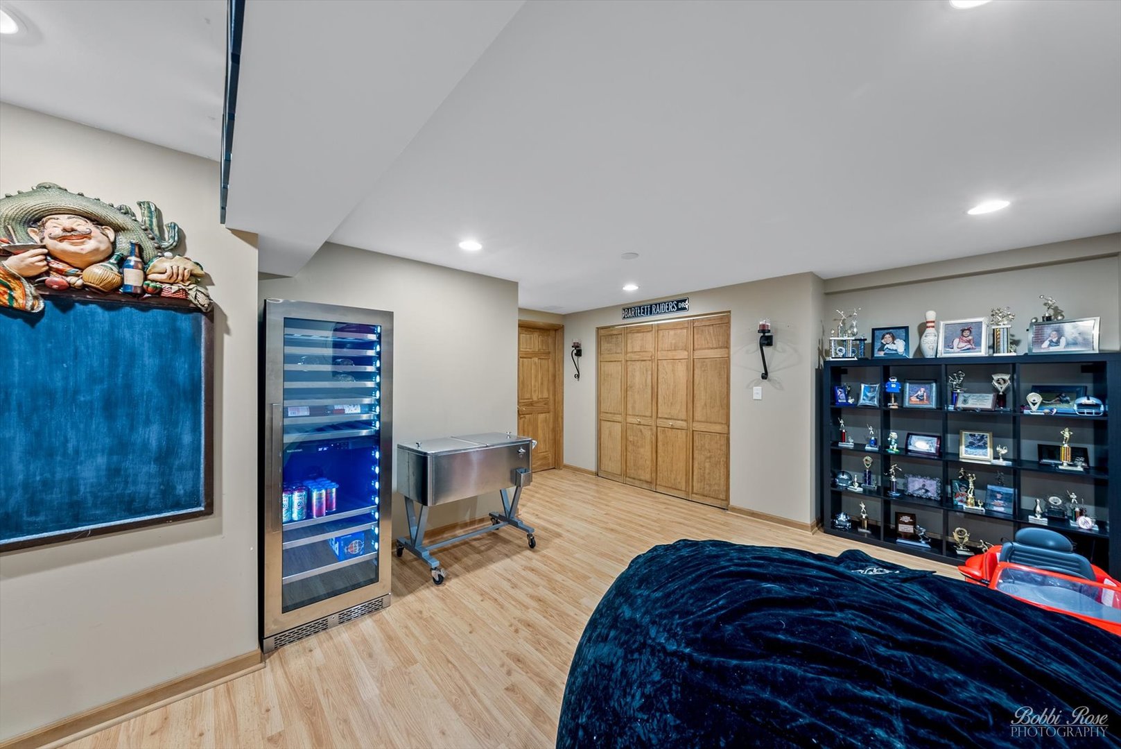 256 Devon Avenue Bartlett, IL 60103 - Photo 41 of 59