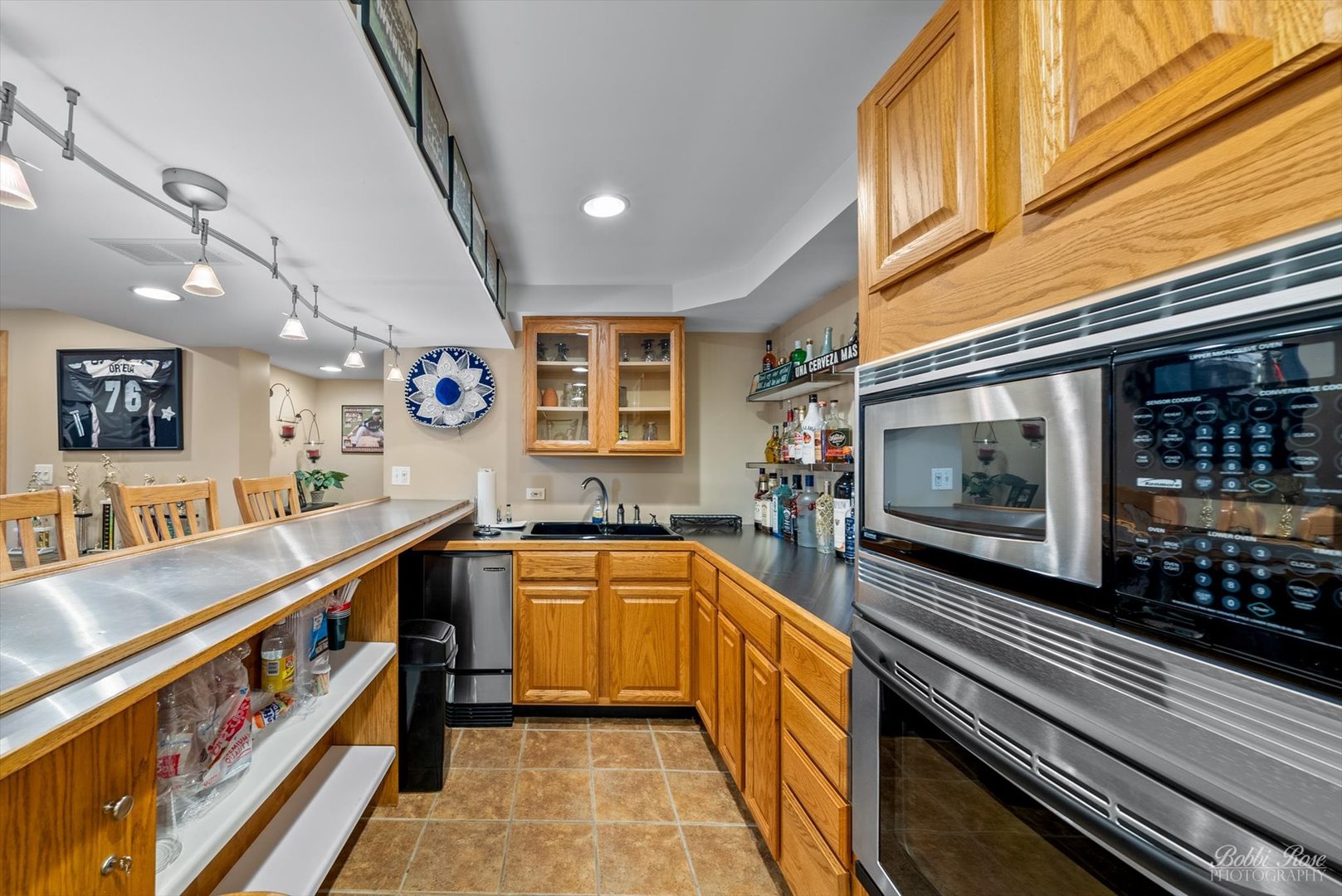 256 Devon Avenue Bartlett, IL 60103 - Photo 42 of 59