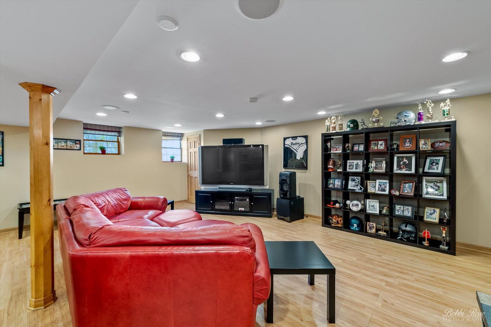 256 Devon Avenue Bartlett, IL 60103 - Photo 46 of 59