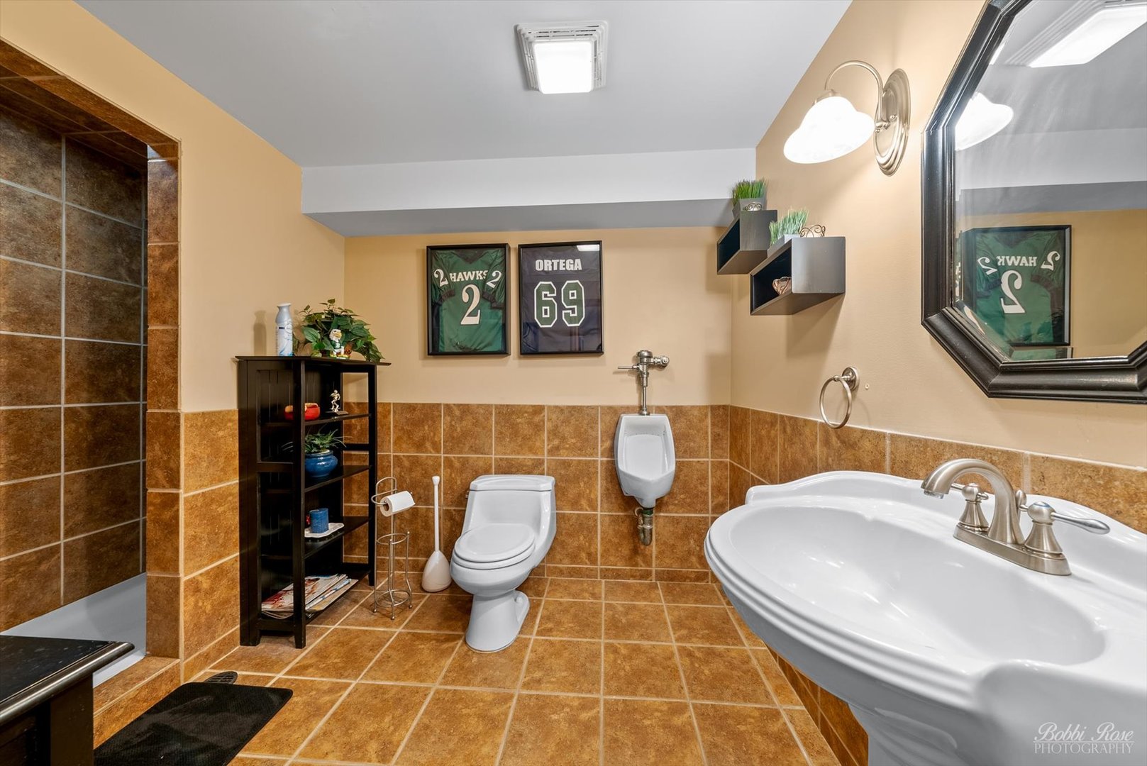 256 Devon Avenue Bartlett, IL 60103 - Photo 47 of 59