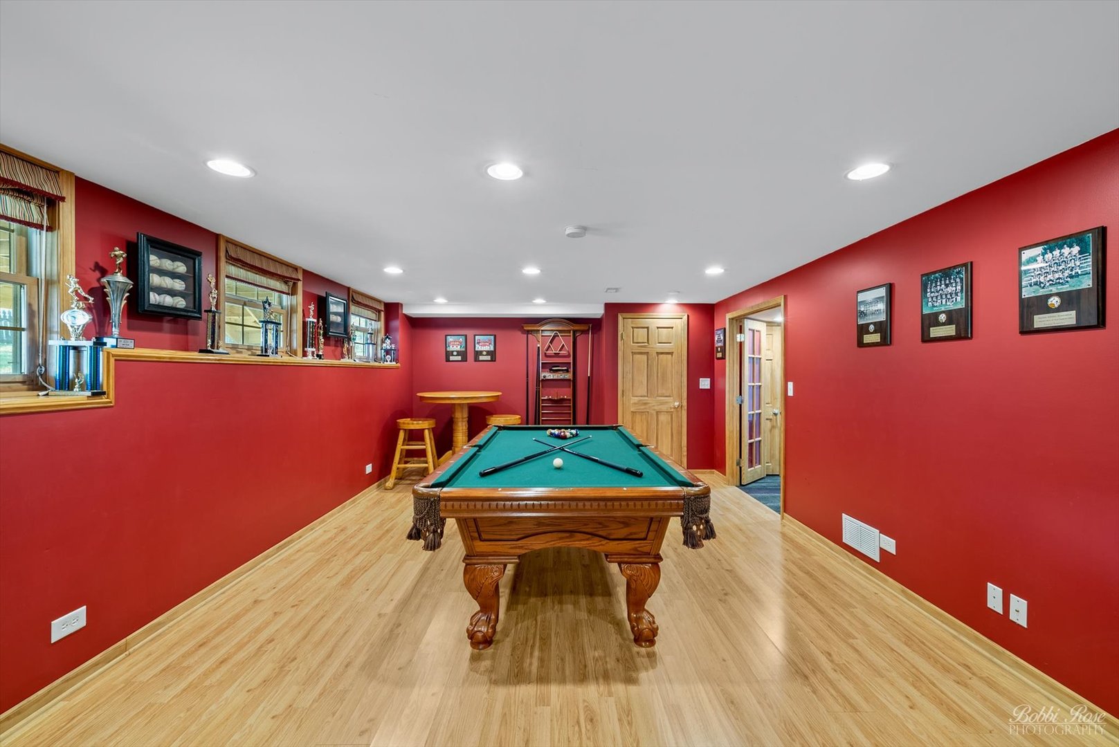 256 Devon Avenue Bartlett, IL 60103 - Photo 48 of 59