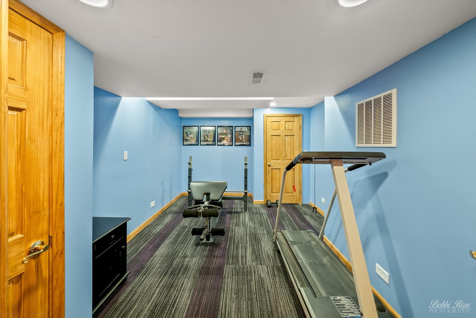 256 Devon Avenue Bartlett, IL 60103 - Photo 50 of 59