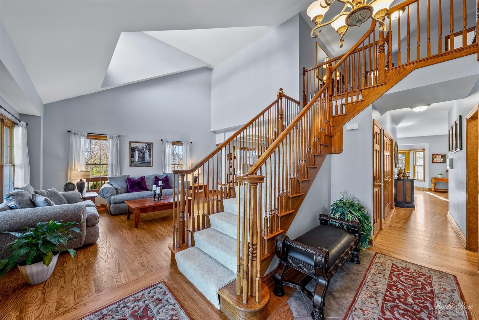 256 Devon Avenue Bartlett, IL 60103 - Photo 5 of 59