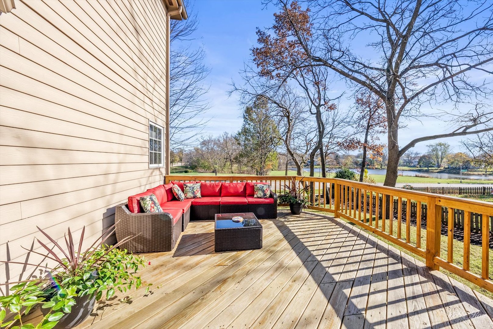 256 Devon Avenue Bartlett, IL 60103 - Photo 51 of 59