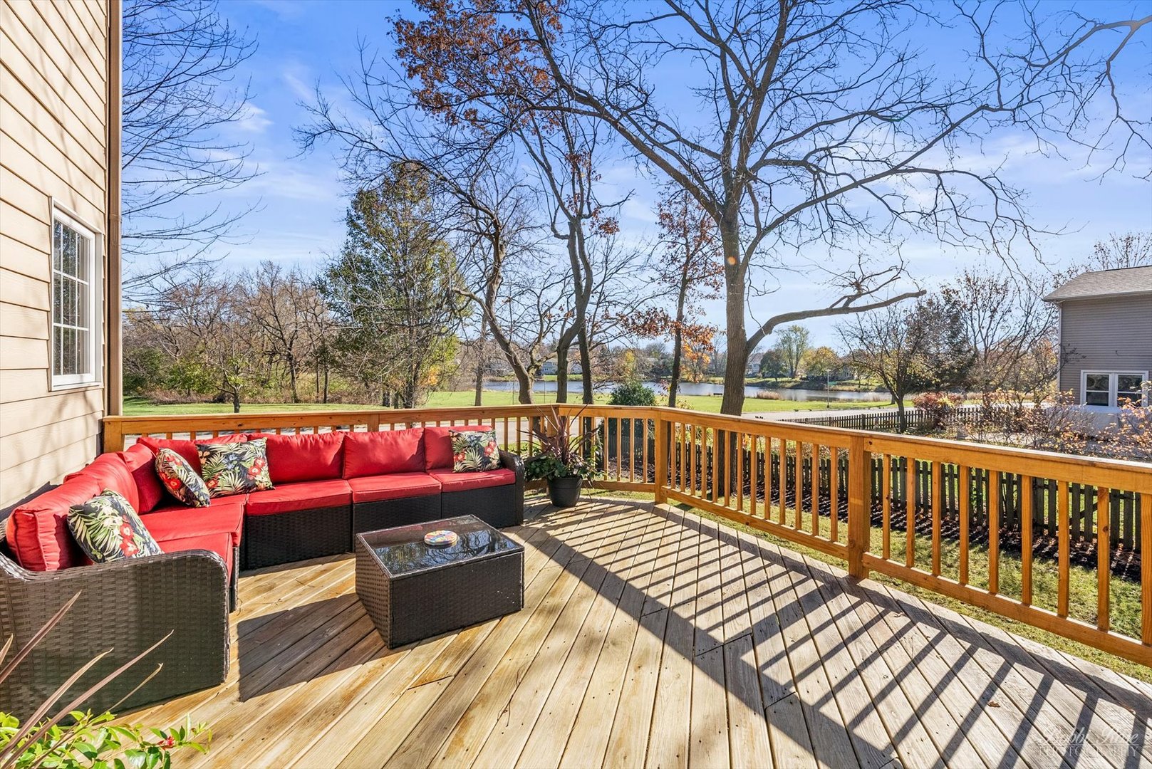 256 Devon Avenue Bartlett, IL 60103 - Photo 52 of 59