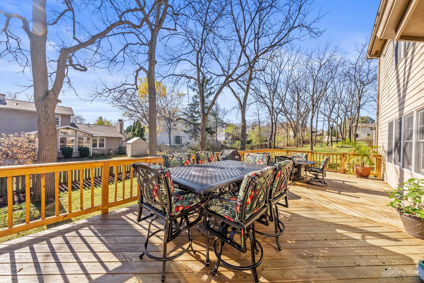 256 Devon Avenue Bartlett, IL 60103 - Photo 53 of 59