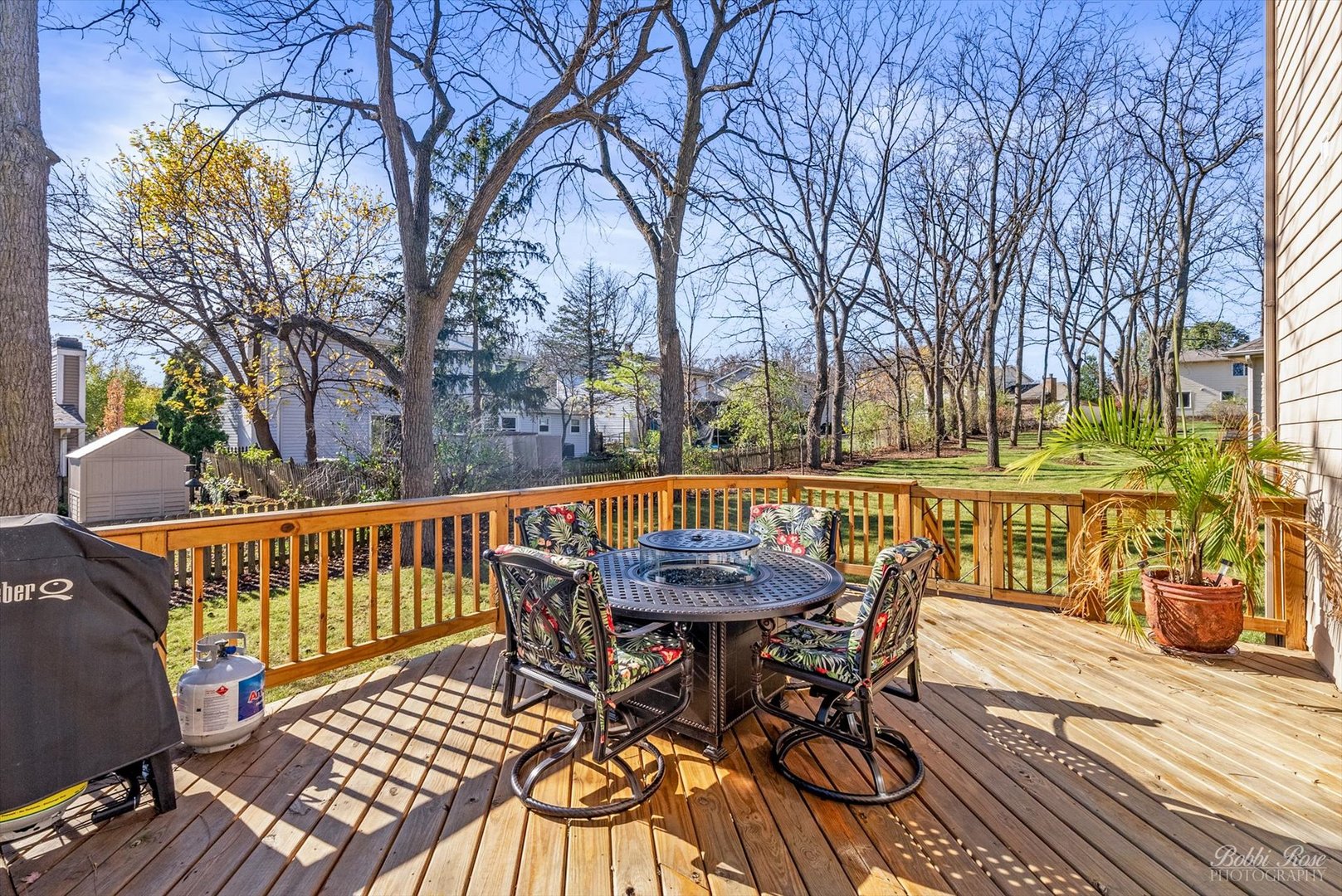 256 Devon Avenue Bartlett, IL 60103 - Photo 54 of 59