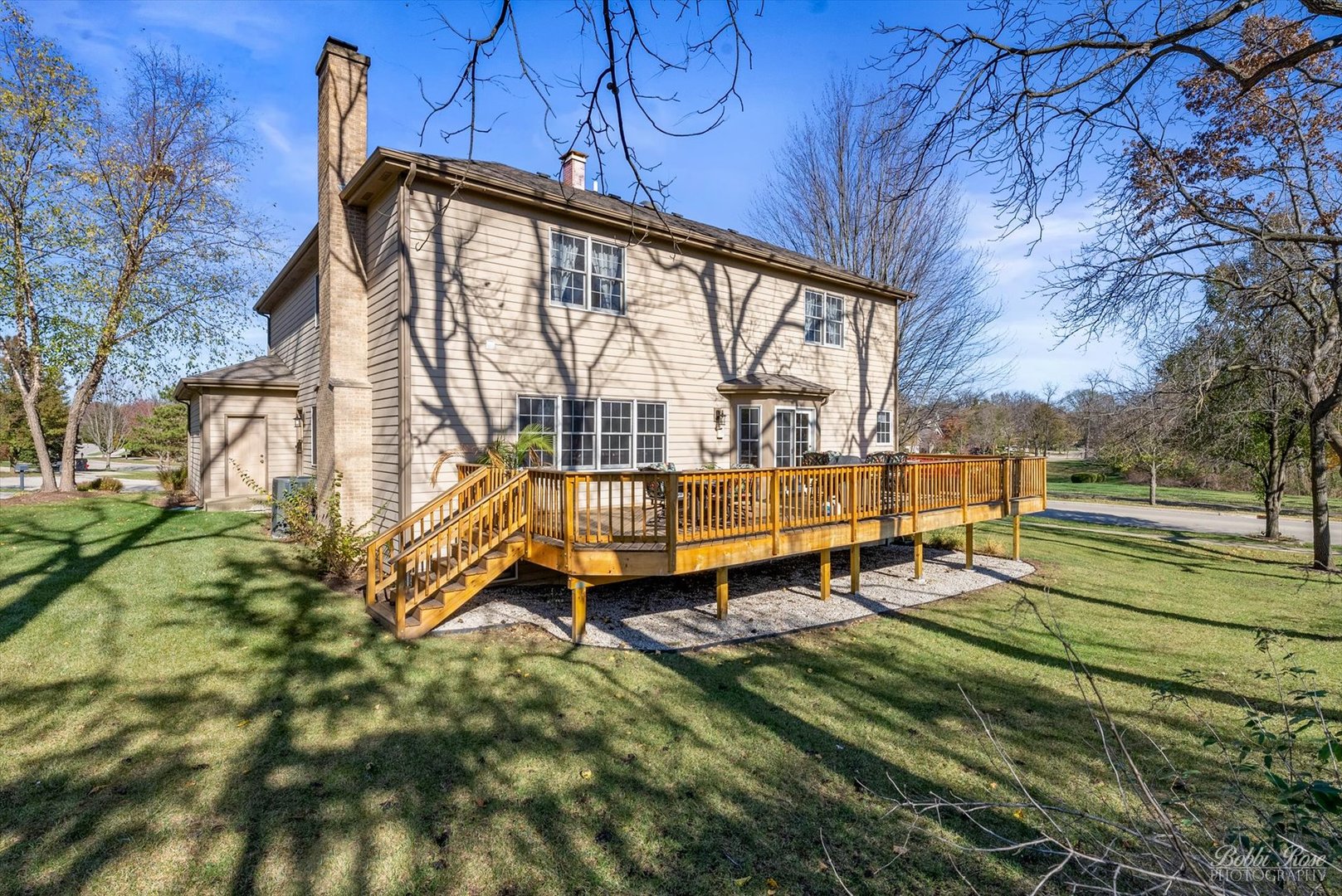 256 Devon Avenue Bartlett, IL 60103 - Photo 55 of 59