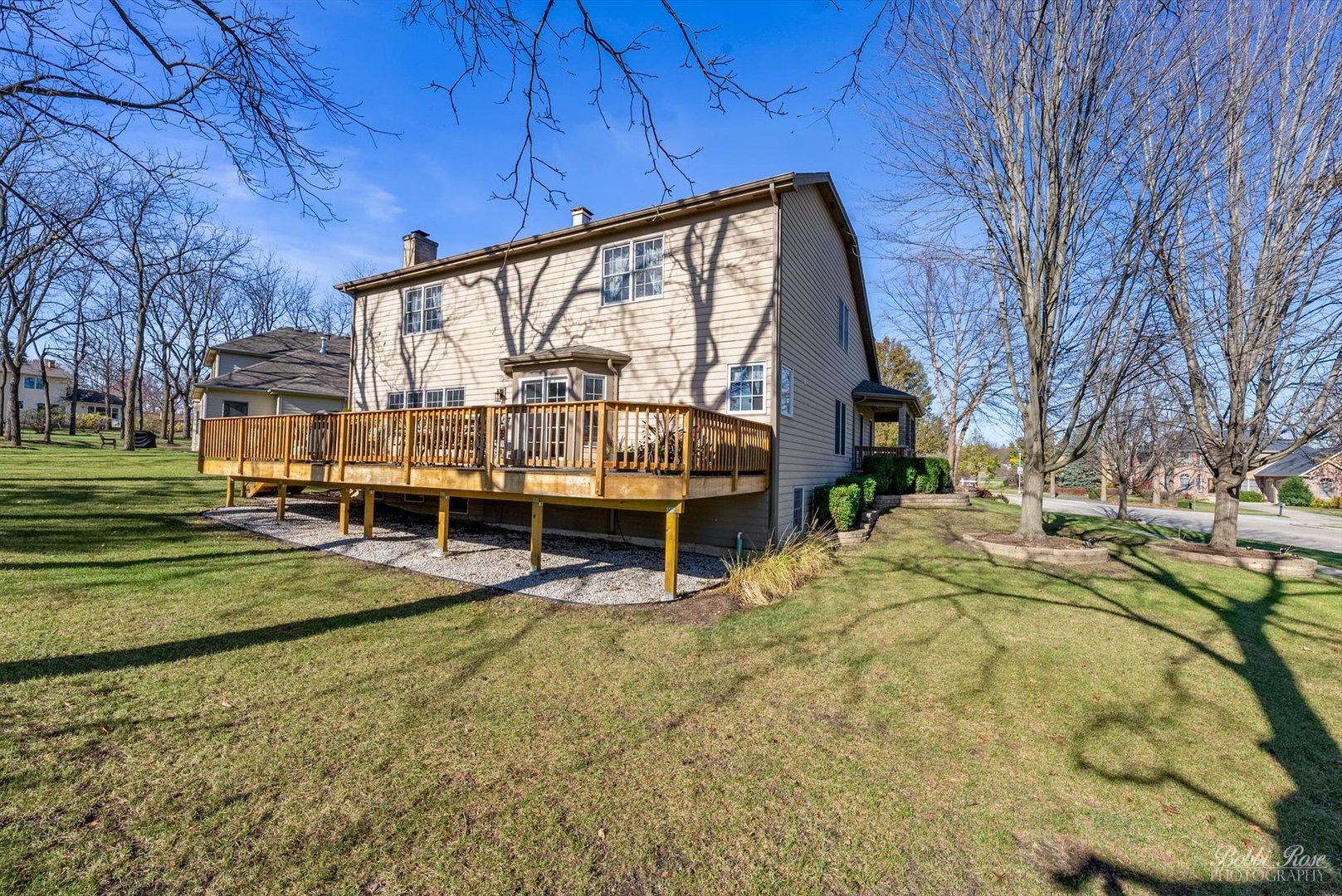 256 Devon Avenue Bartlett, IL 60103 - Photo 56 of 59