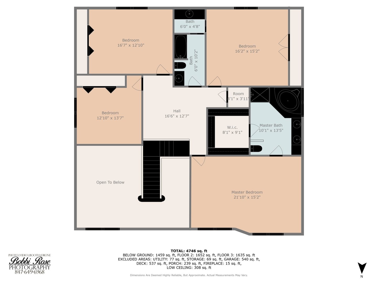 256 Devon Avenue Bartlett, IL 60103 - Photo 59 of 59