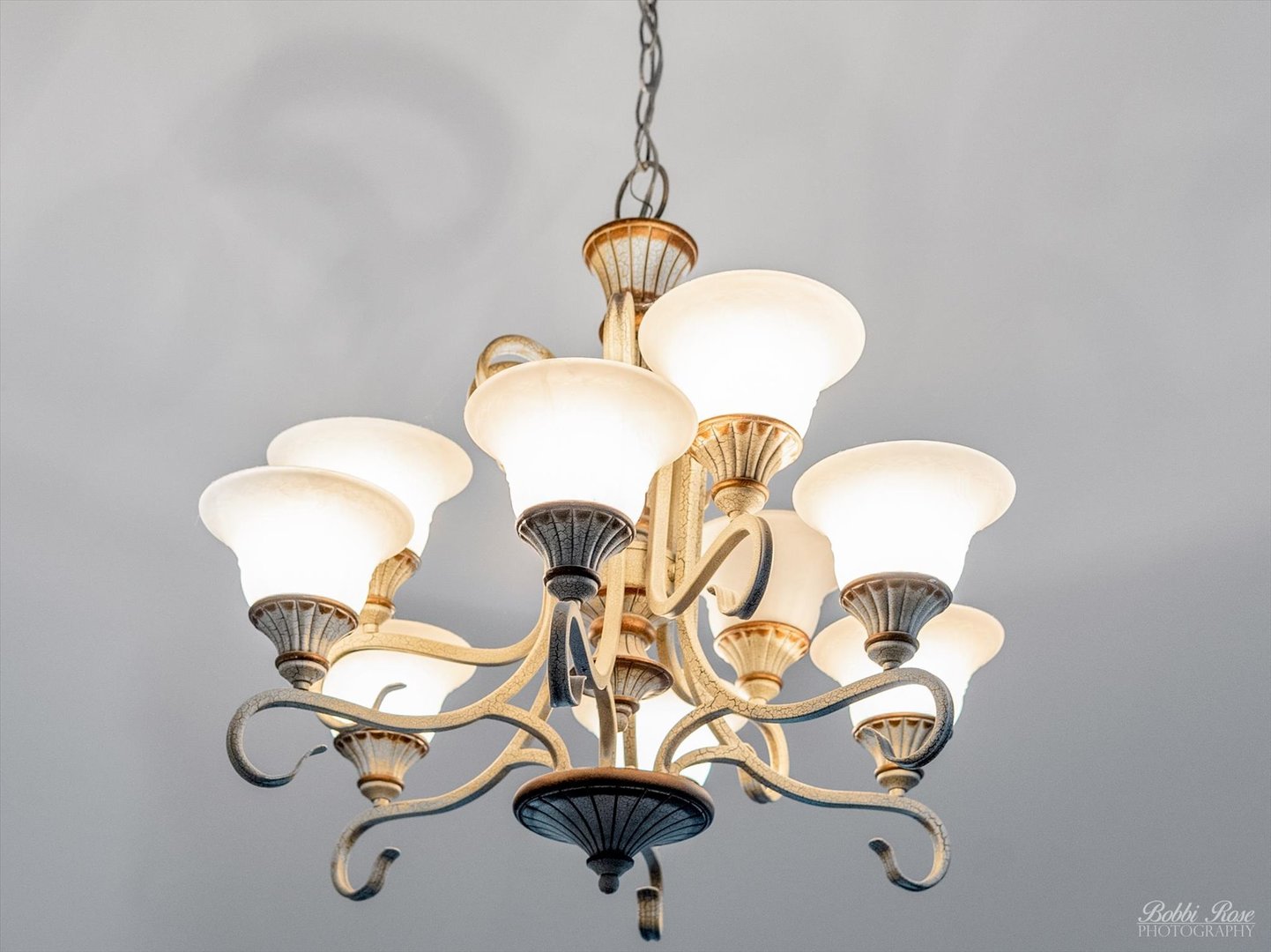 256 Devon Avenue Bartlett, IL 60103 - Photo 6 of 59