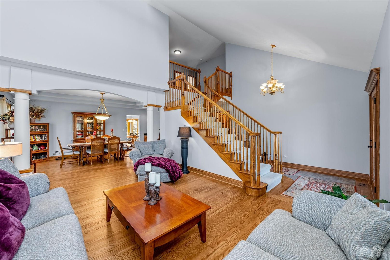 256 Devon Avenue Bartlett, IL 60103 - Photo 7 of 59