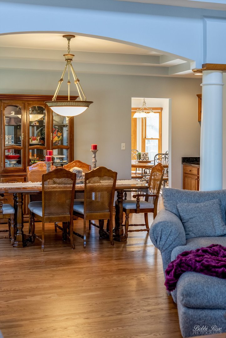 256 Devon Avenue Bartlett, IL 60103 - Photo 8 of 59