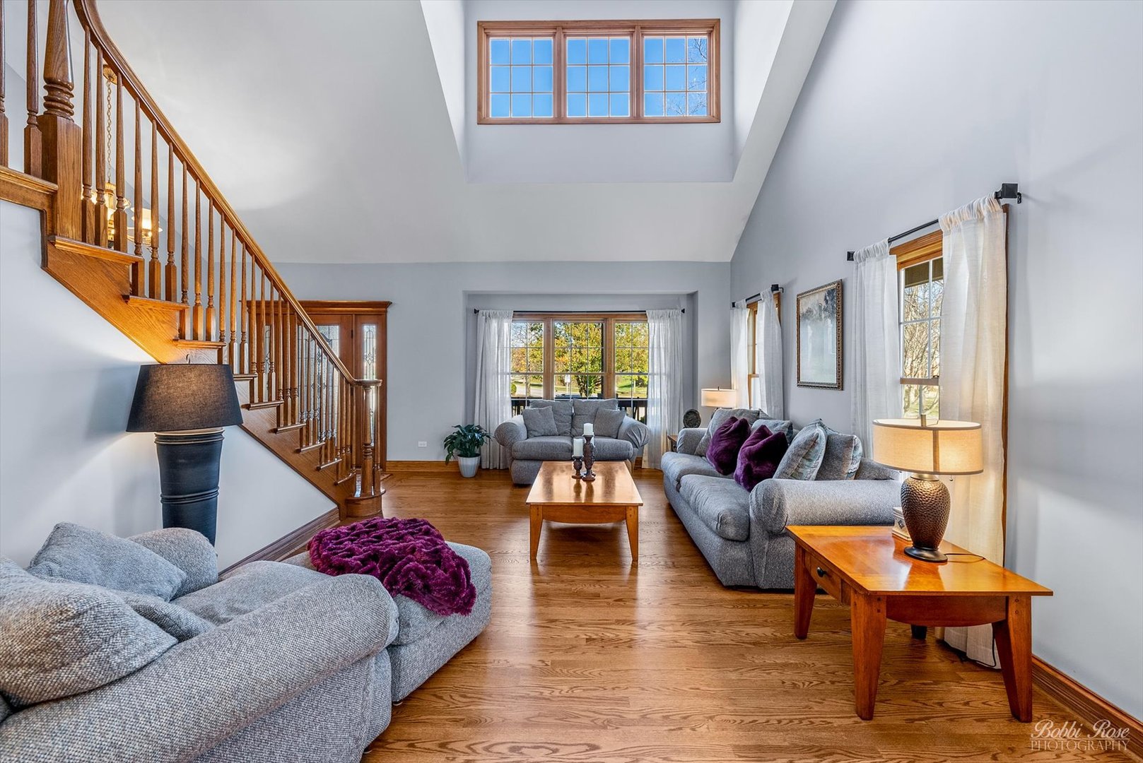 256 Devon Avenue Bartlett, IL 60103 - Photo 9 of 59