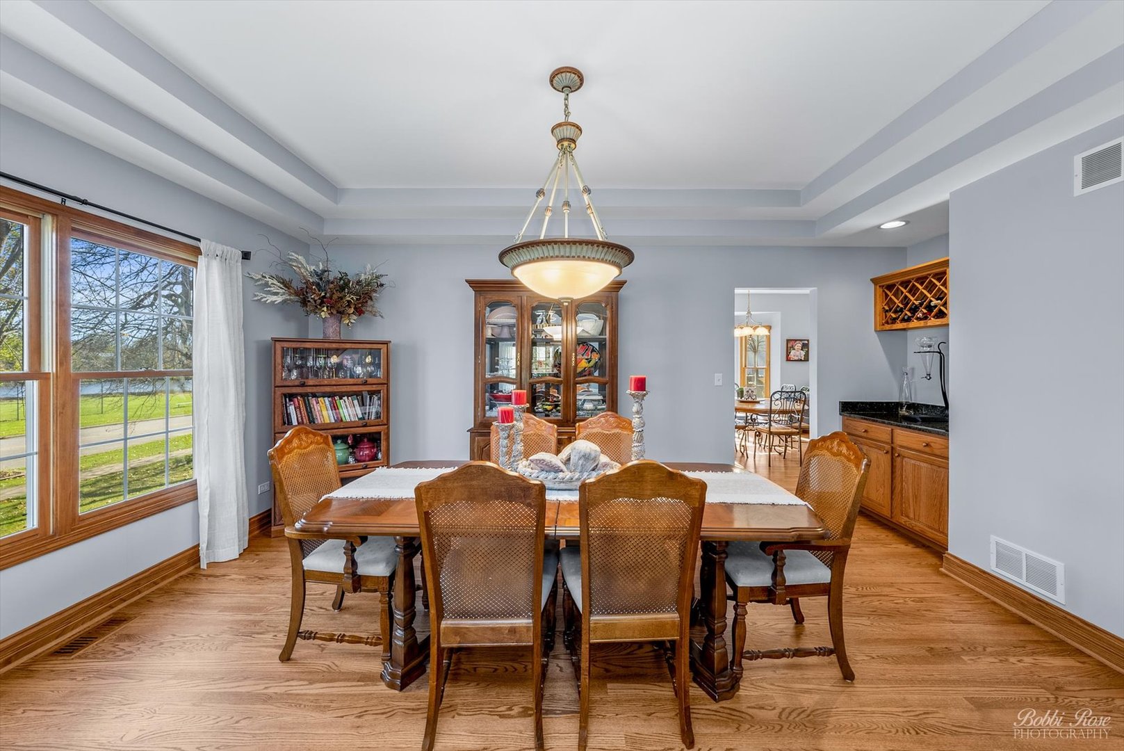 256 Devon Avenue Bartlett, IL 60103 - Photo 10 of 59