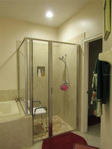 $2,400 | 334 Mestre Place, North Venice, FL 34275