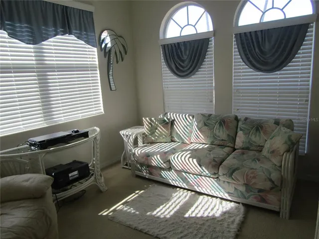 $2,400 | 334 Mestre Place, North Venice, FL 34275